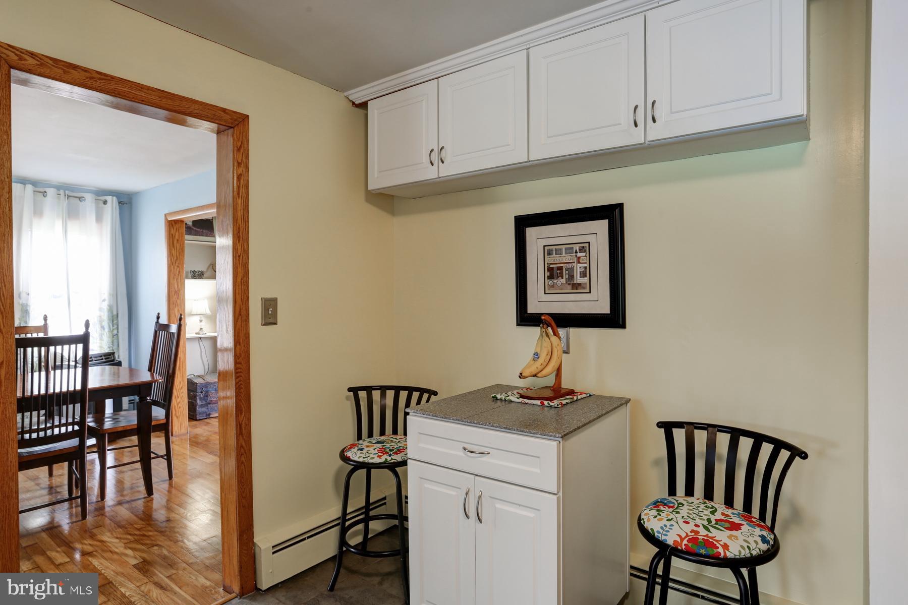 1377 Colebrook Road Middletown, PA 17057 - Photo 22 of 59 Gallery Image 22