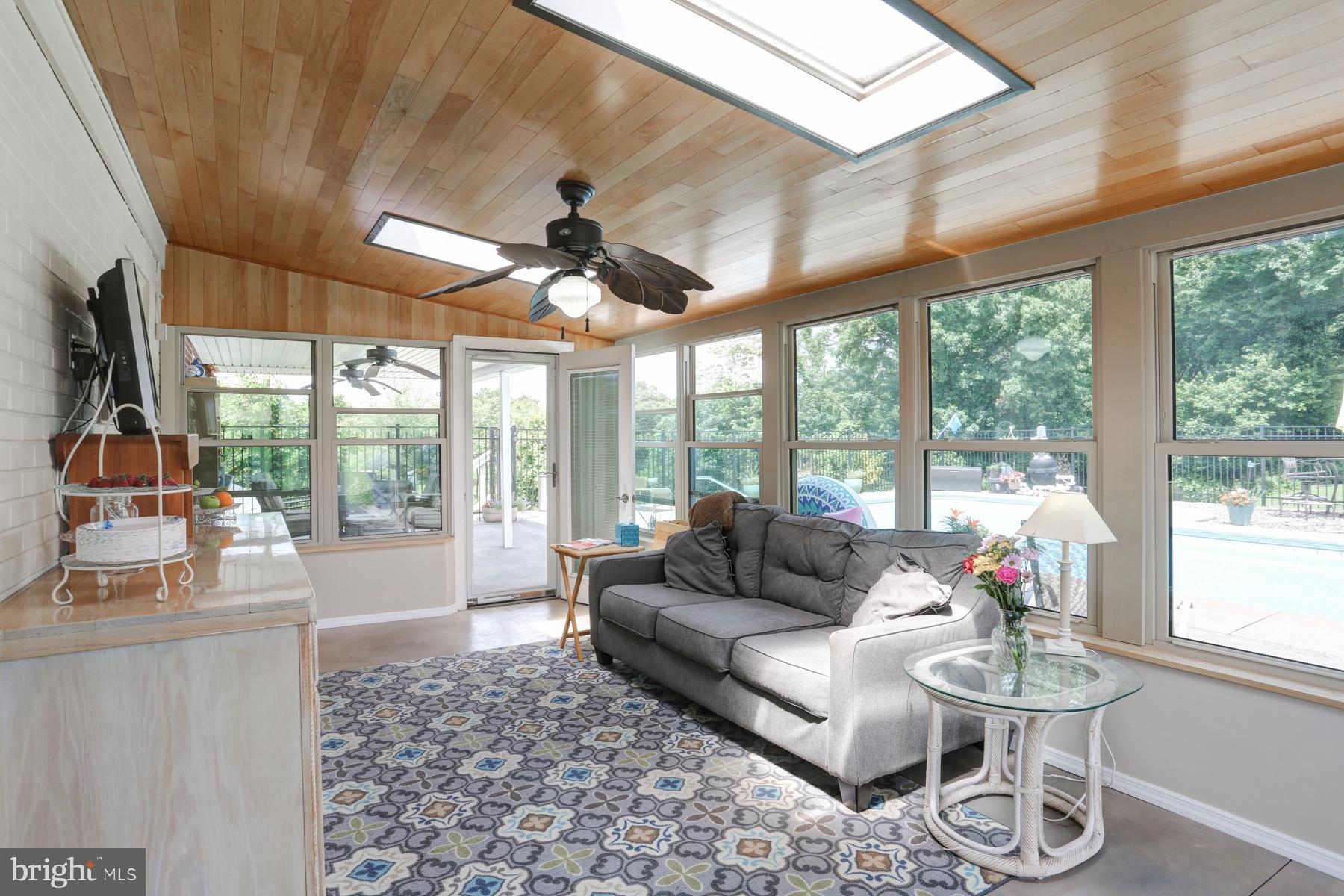 1377 Colebrook Road Middletown, PA 17057 - Photo 26 of 59 Gallery Image 26