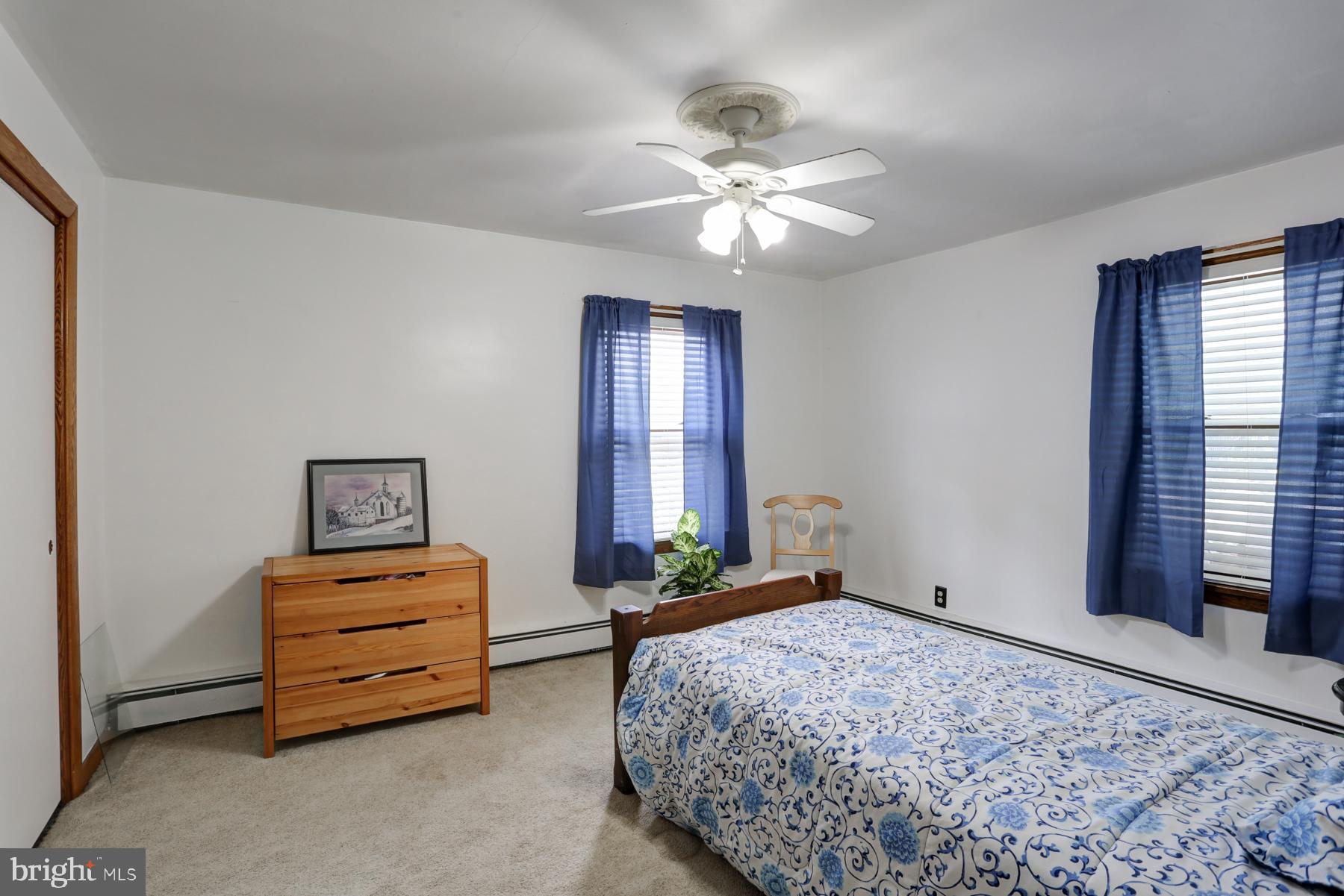 1377 Colebrook Road Middletown, PA 17057 - Photo 29 of 59 Gallery Image 29