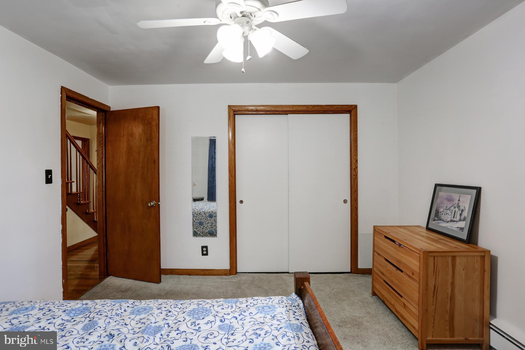 1377 Colebrook Road Middletown, PA 17057 - Photo 30 of 59 Gallery Image 30