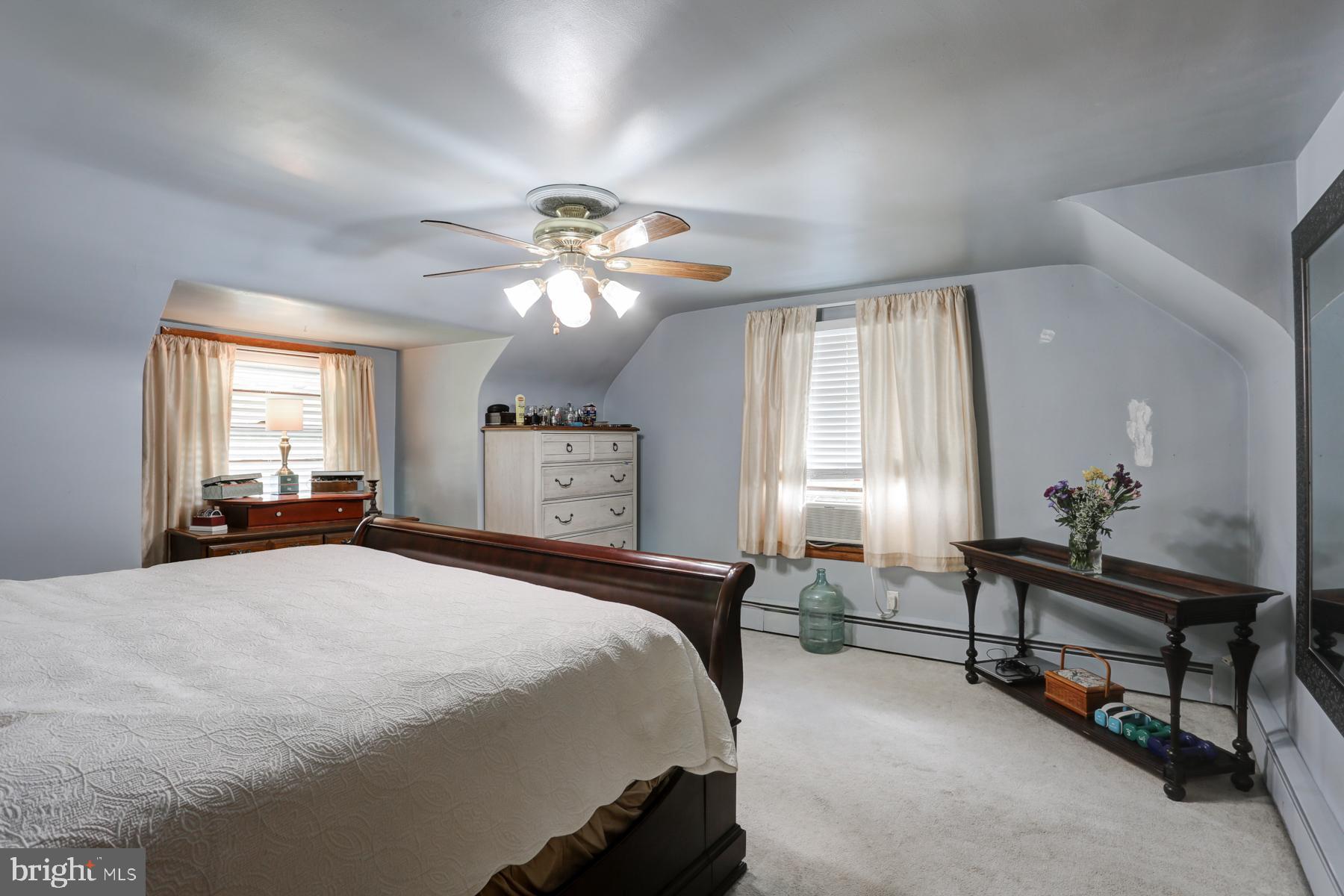 1377 Colebrook Road Middletown, PA 17057 - Photo 31 of 59 Gallery Image 31