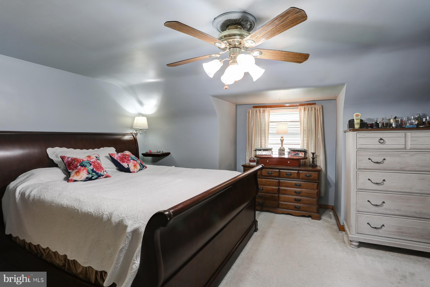 1377 Colebrook Road Middletown, PA 17057 - Photo 32 of 59 Gallery Image 32