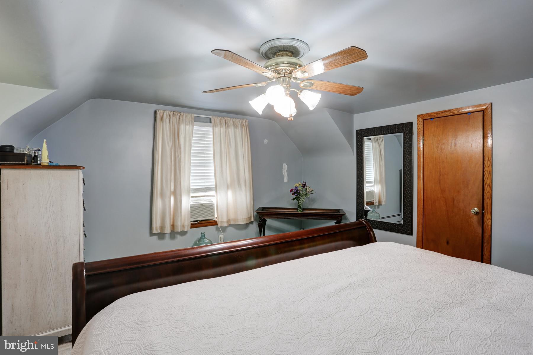 1377 Colebrook Road Middletown, PA 17057 - Photo 33 of 59 Gallery Image 33
