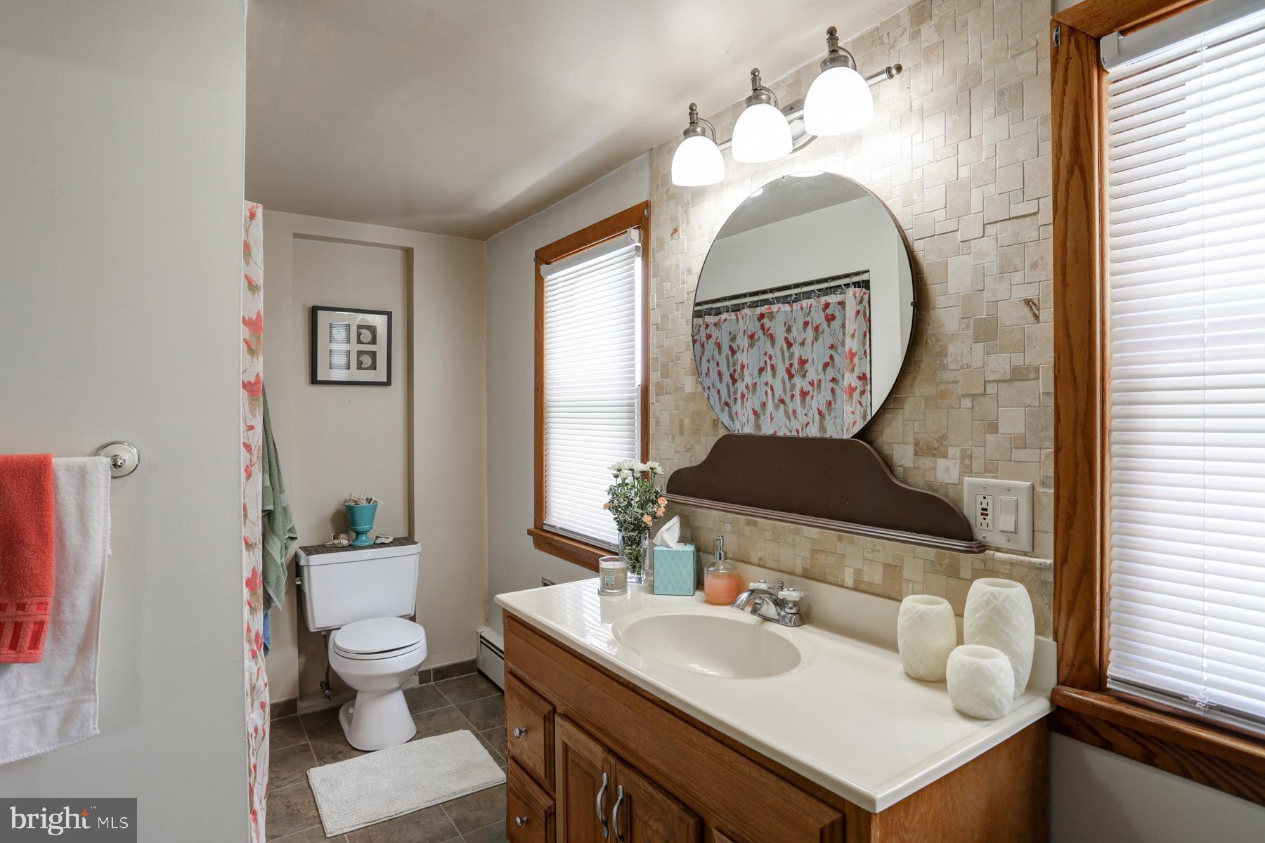 1377 Colebrook Road Middletown, PA 17057 - Photo 34 of 59 Gallery Image 34