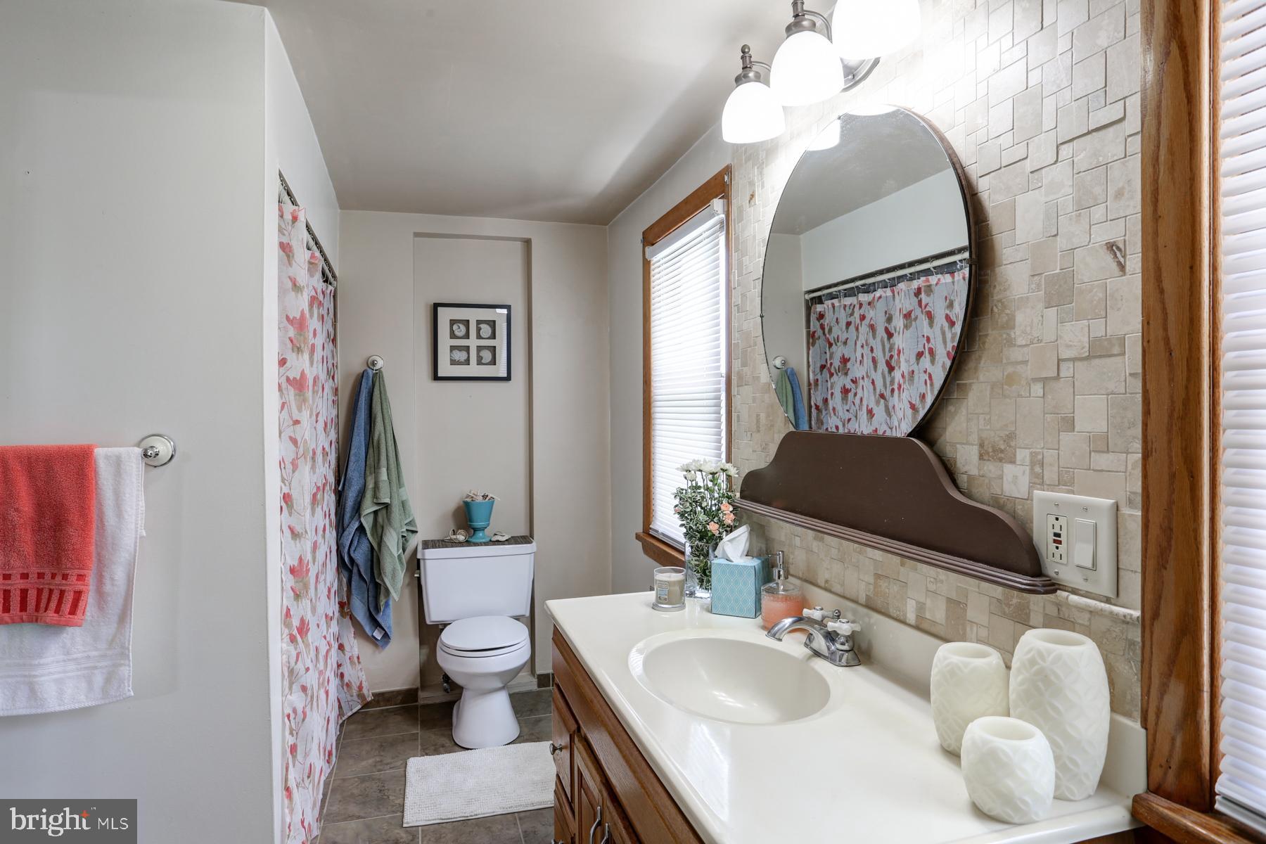 1377 Colebrook Road Middletown, PA 17057 - Photo 35 of 59 Gallery Image 35