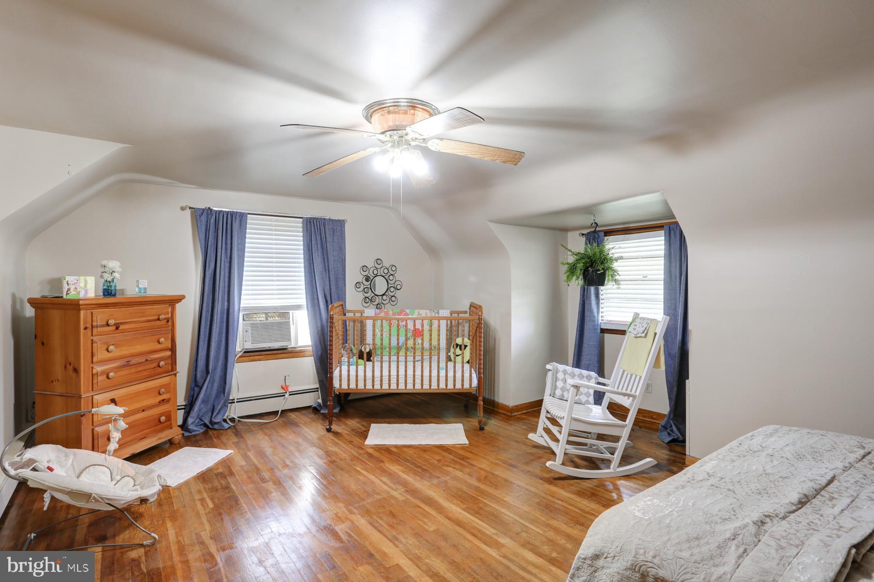 1377 Colebrook Road Middletown, PA 17057 - Photo 38 of 59 Gallery Image 38