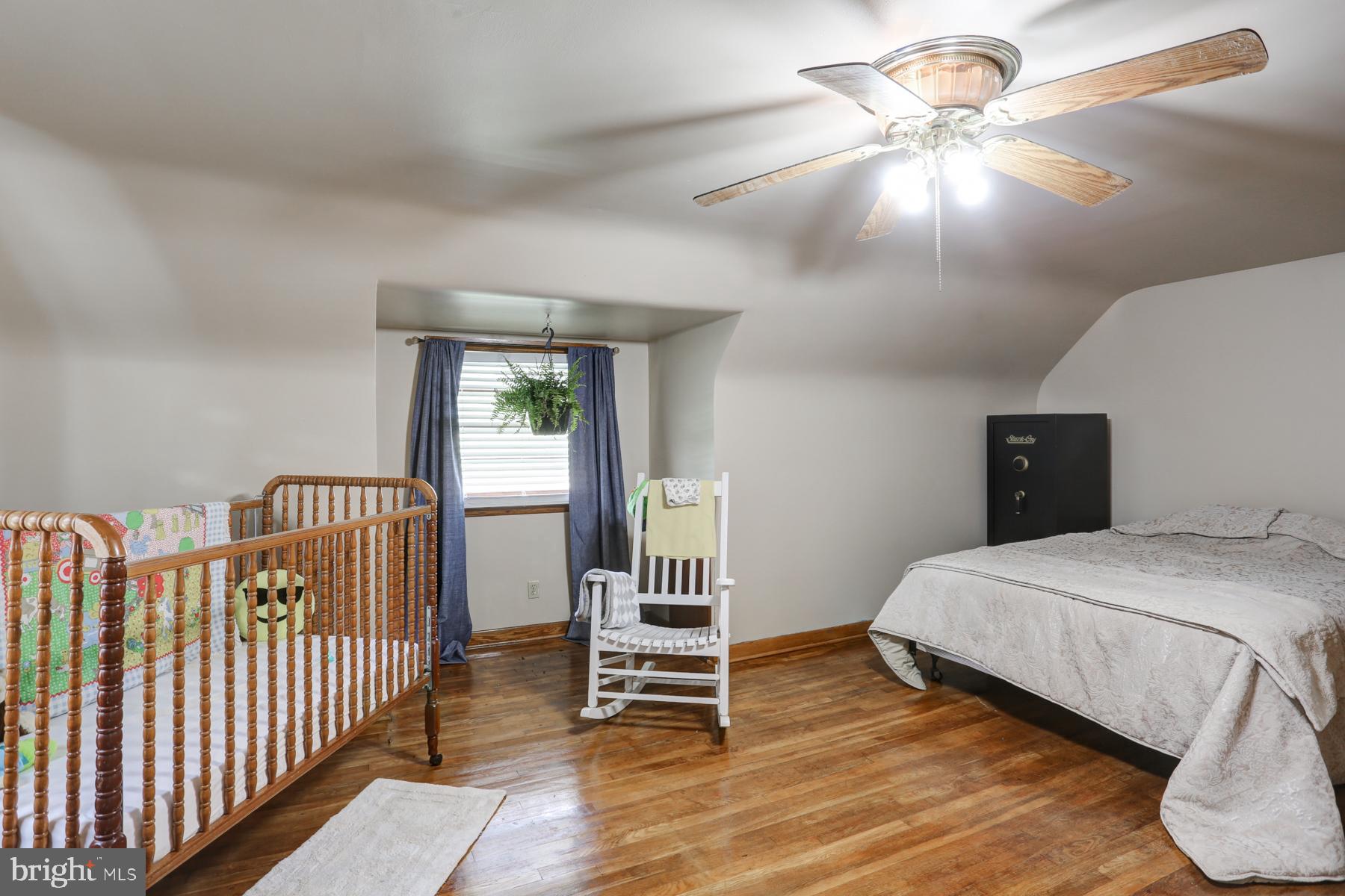 1377 Colebrook Road Middletown, PA 17057 - Photo 39 of 59 Gallery Image 39