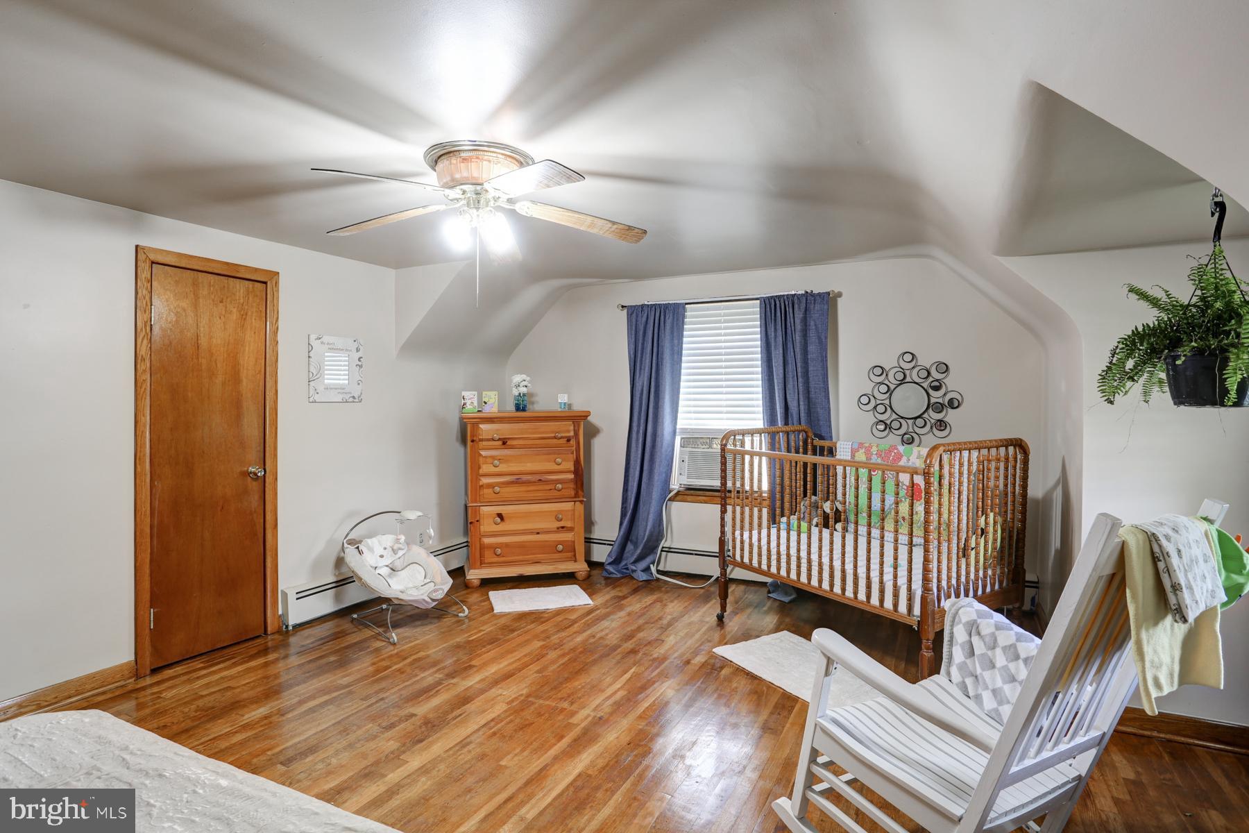 1377 Colebrook Road Middletown, PA 17057 - Photo 40 of 59 Gallery Image 40