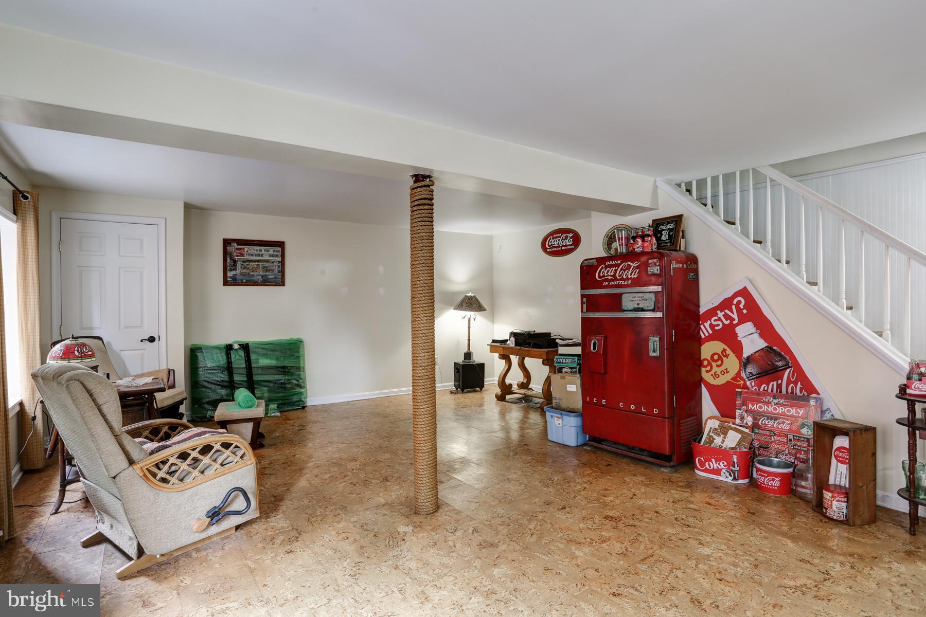 1377 Colebrook Road Middletown, PA 17057 - Photo 41 of 59 Gallery Image 41