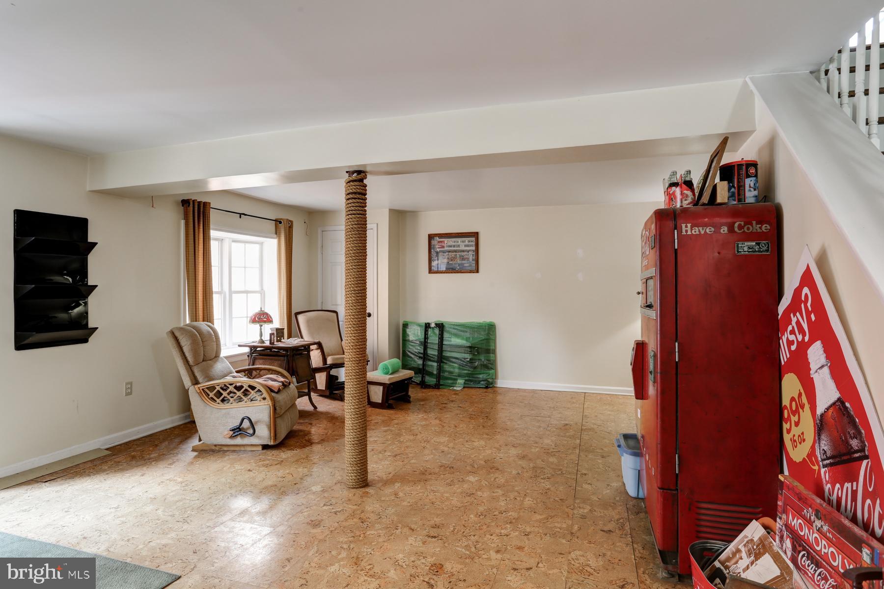 1377 Colebrook Road Middletown, PA 17057 - Photo 42 of 59 Gallery Image 42
