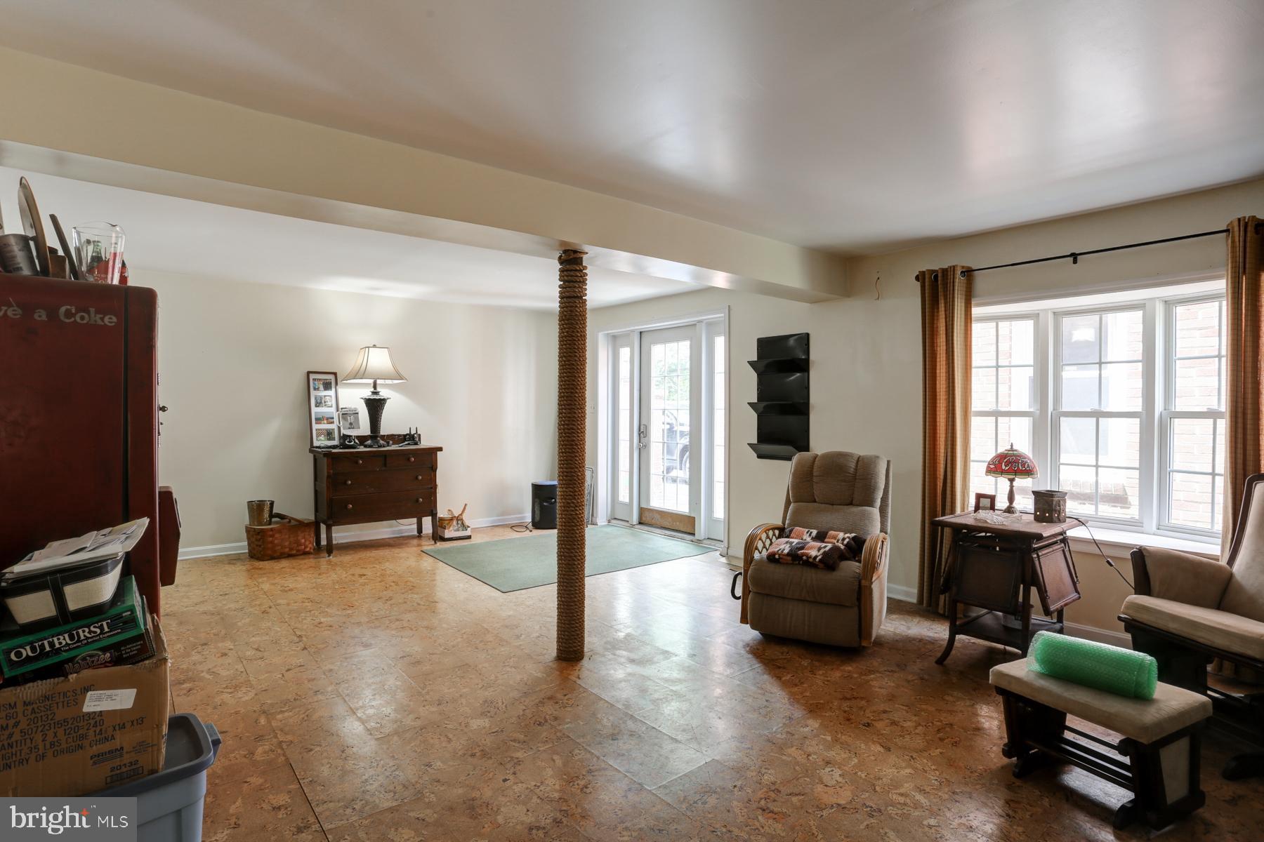 1377 Colebrook Road Middletown, PA 17057 - Photo 43 of 59 Gallery Image 43