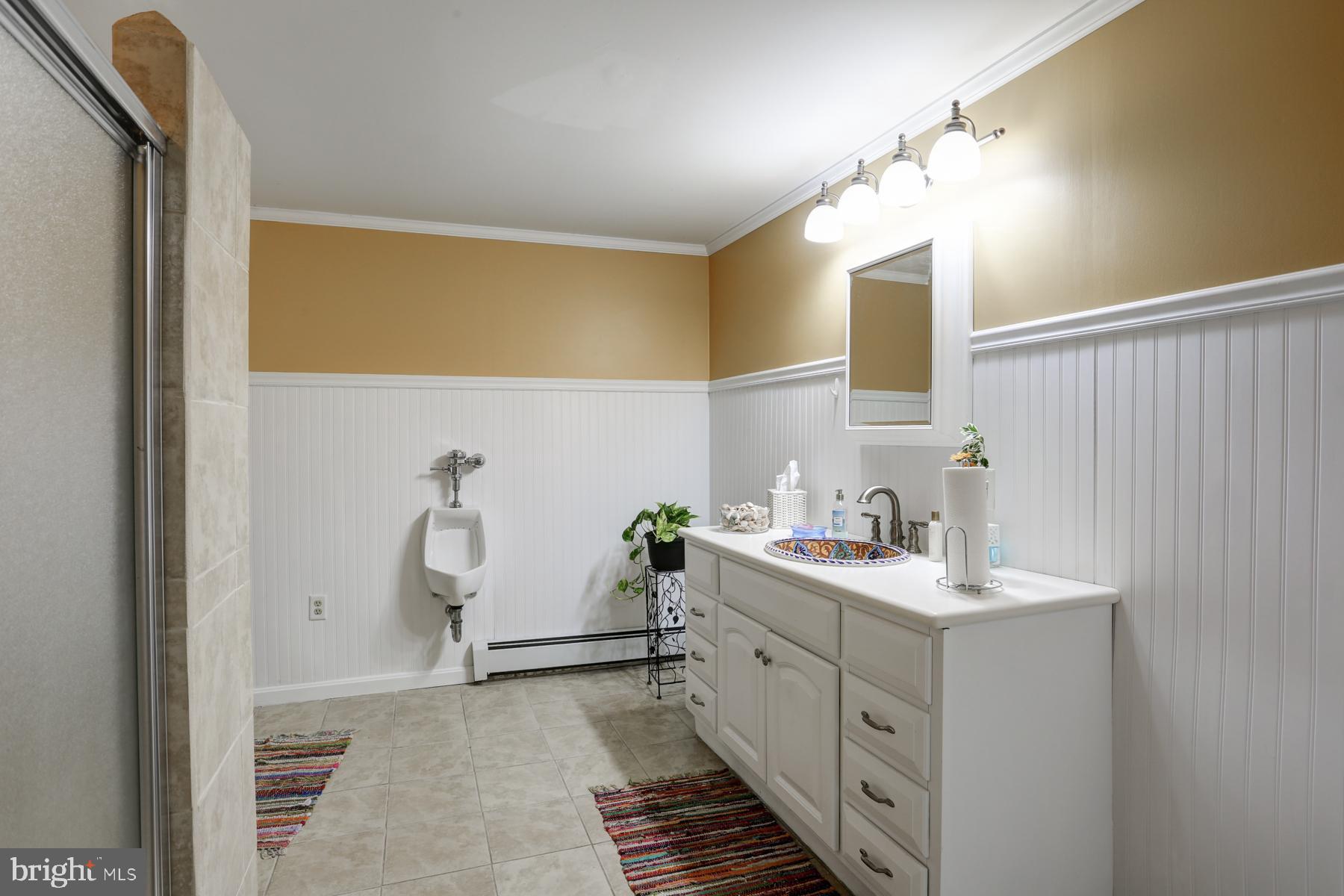 1377 Colebrook Road Middletown, PA 17057 - Photo 44 of 59 Gallery Image 44