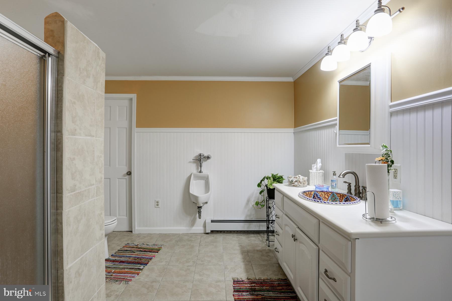 1377 Colebrook Road Middletown, PA 17057 - Photo 45 of 59 Gallery Image 45