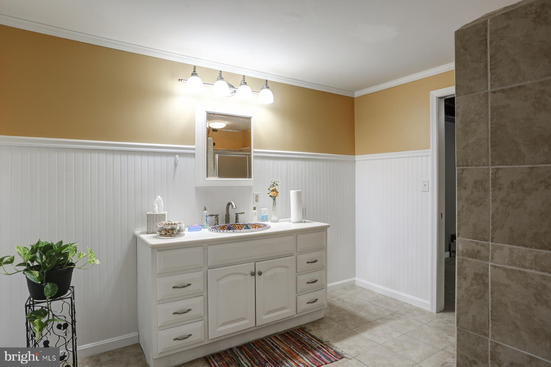 1377 Colebrook Road Middletown, PA 17057 - Photo 46 of 59 Gallery Image 46