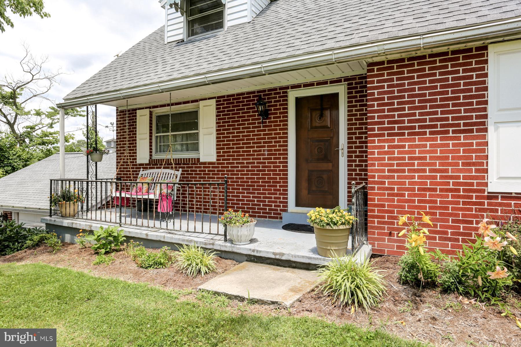 1377 Colebrook Road Middletown, PA 17057 - Photo 47 of 59 Gallery Image 47