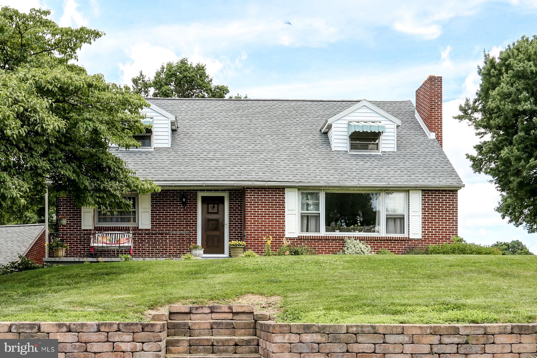 1377 Colebrook Road Middletown, PA 17057 - Photo 48 of 59 Gallery Image 48