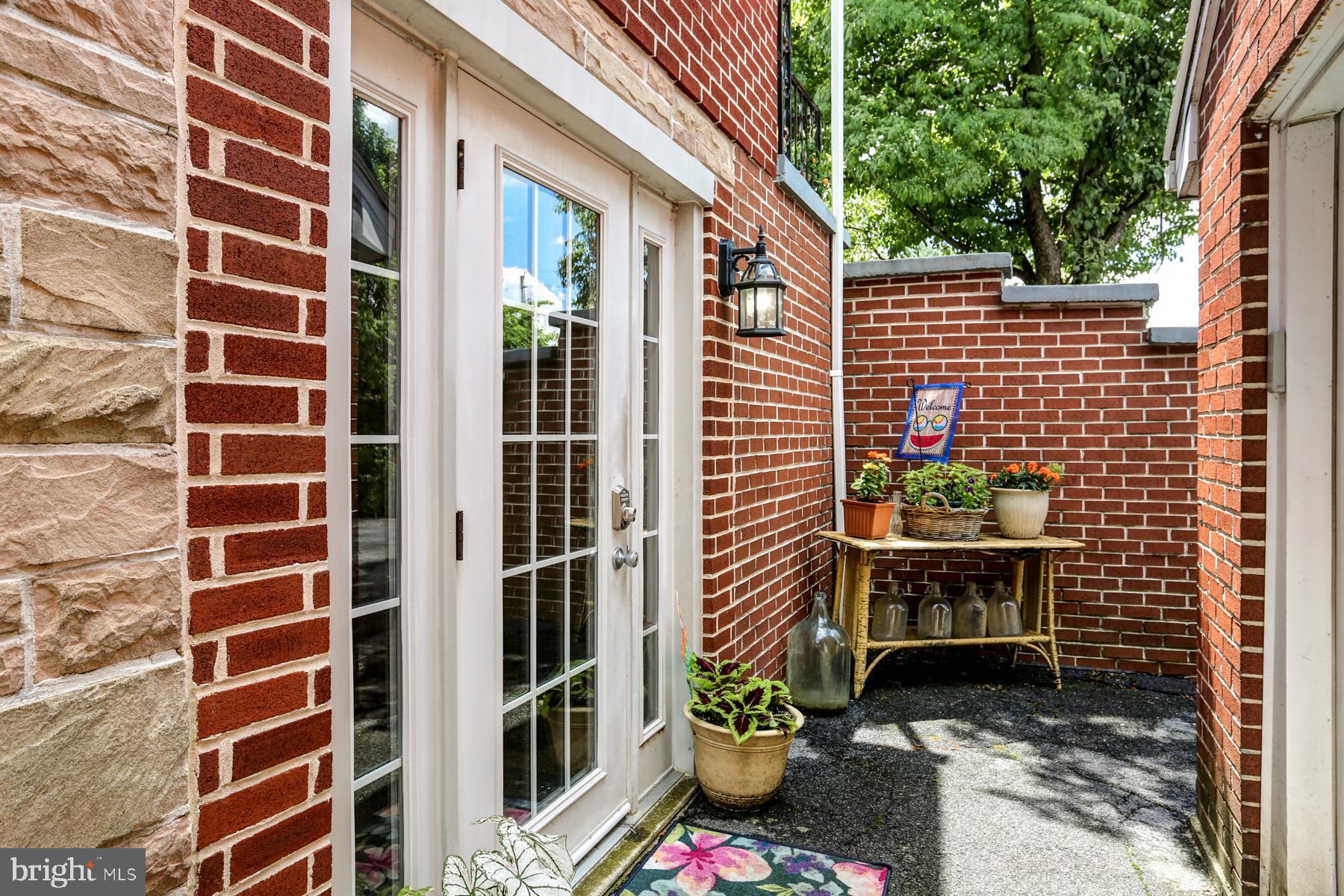 1377 Colebrook Road Middletown, PA 17057 - Photo 49 of 59 Gallery Image 49