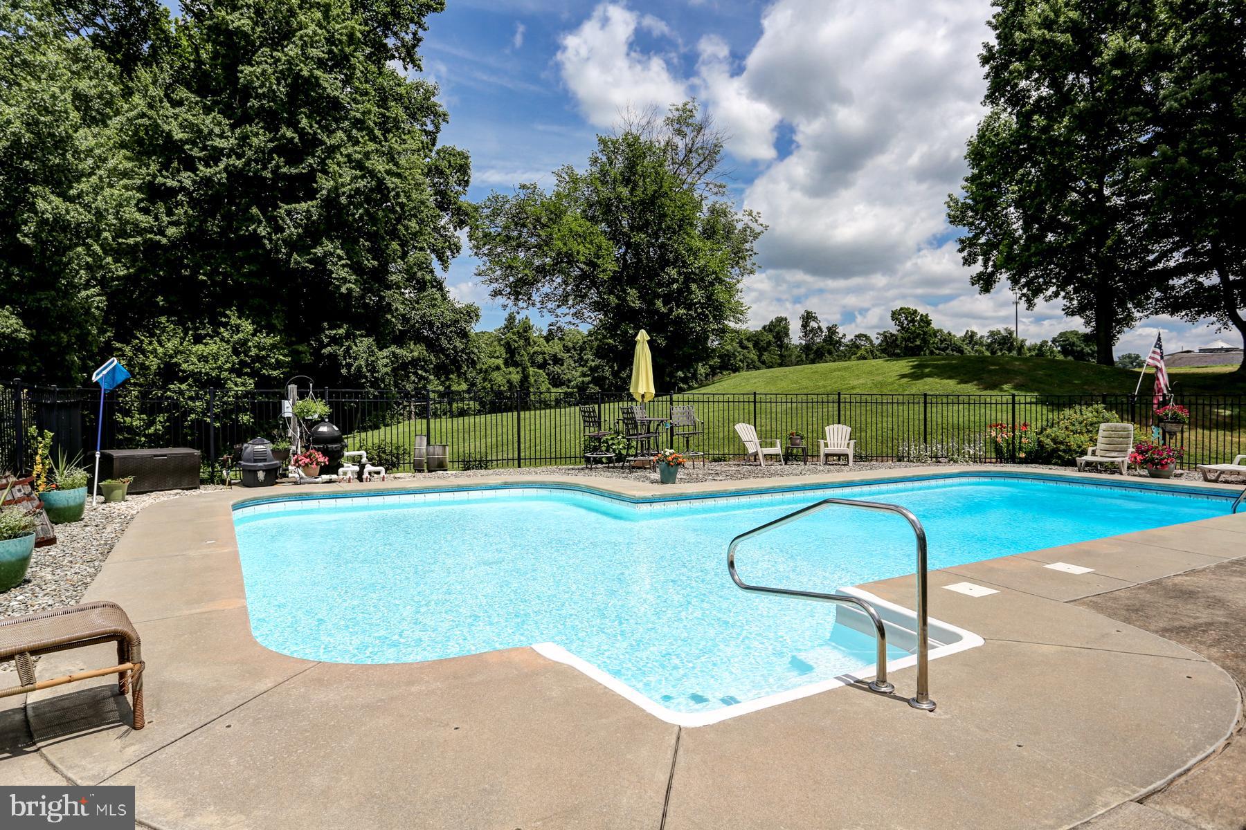 1377 Colebrook Road Middletown, PA 17057 - Photo 50 of 59 Gallery Image 50