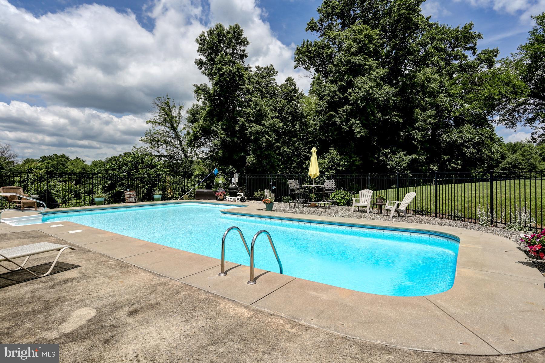 1377 Colebrook Road Middletown, PA 17057 - Photo 51 of 59 Gallery Image 51