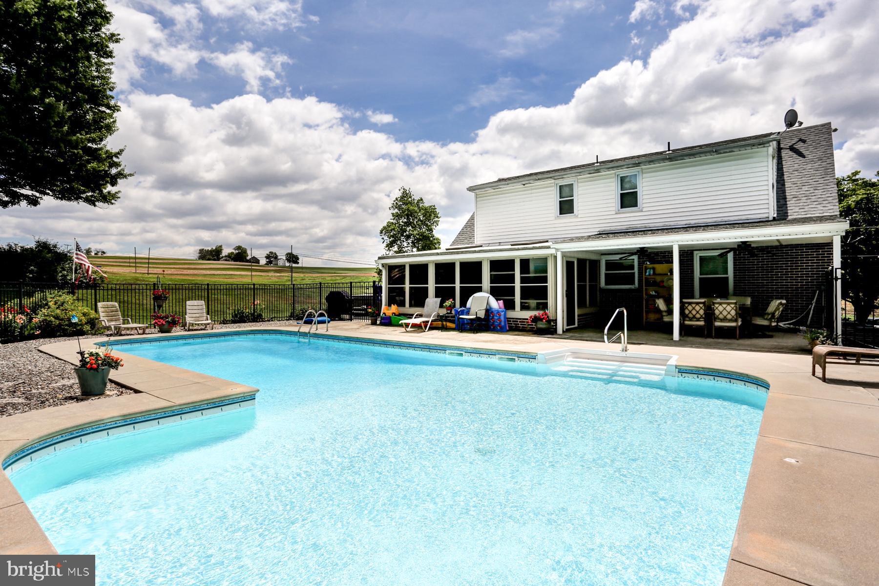 1377 Colebrook Road Middletown, PA 17057 - Photo 52 of 59 Gallery Image 52