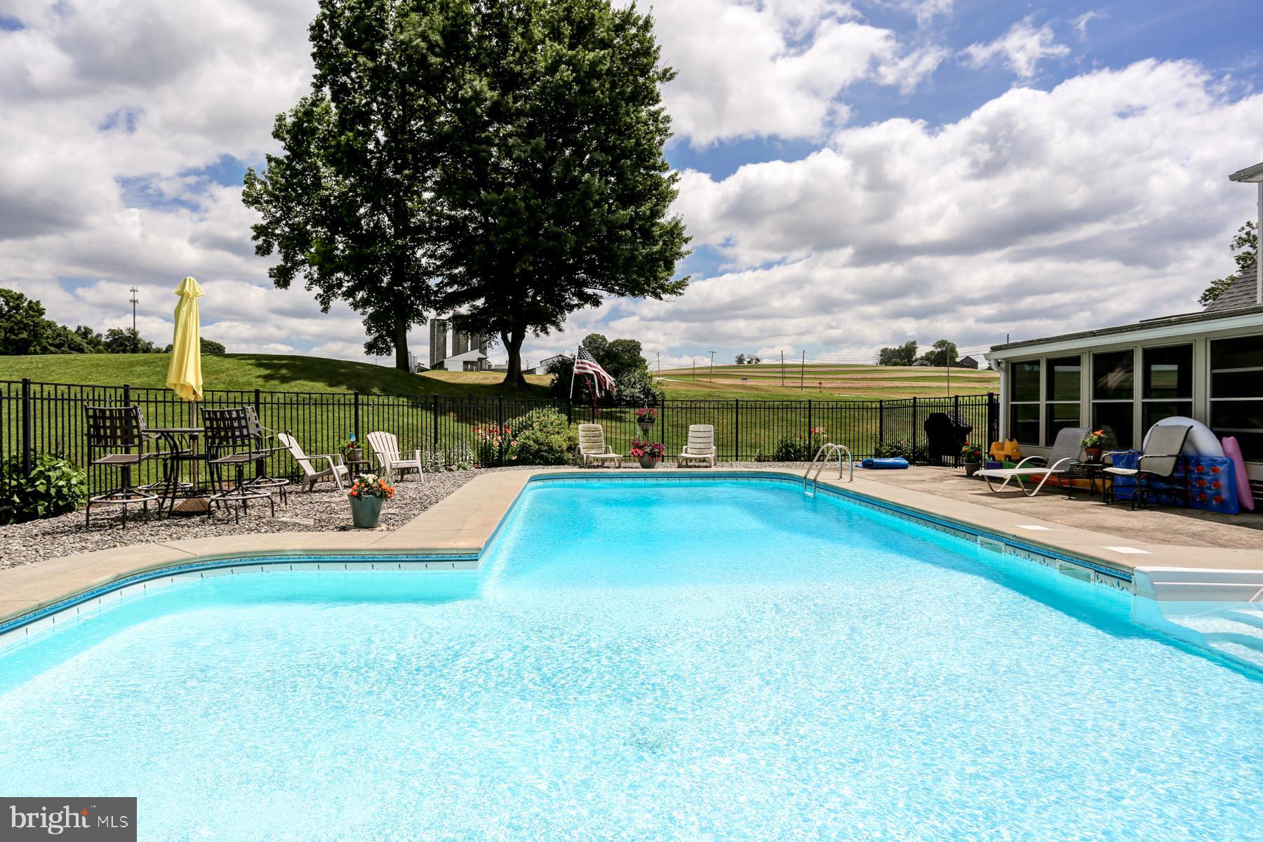 1377 Colebrook Road Middletown, PA 17057 - Photo 53 of 59 Gallery Image 53
