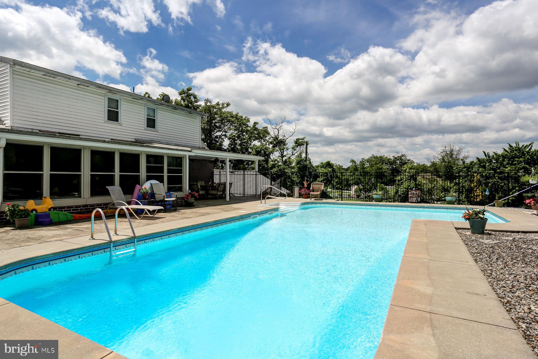 1377 Colebrook Road Middletown, PA 17057 - Photo 54 of 59 Gallery Image 54