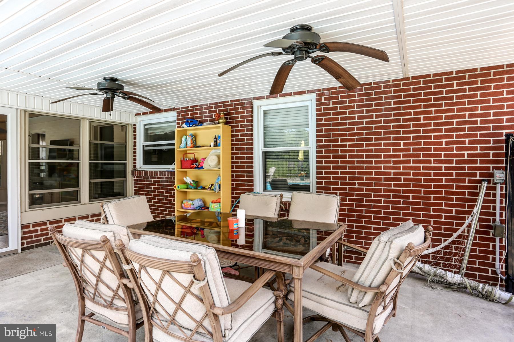 1377 Colebrook Road Middletown, PA 17057 - Photo 55 of 59 Gallery Image 55