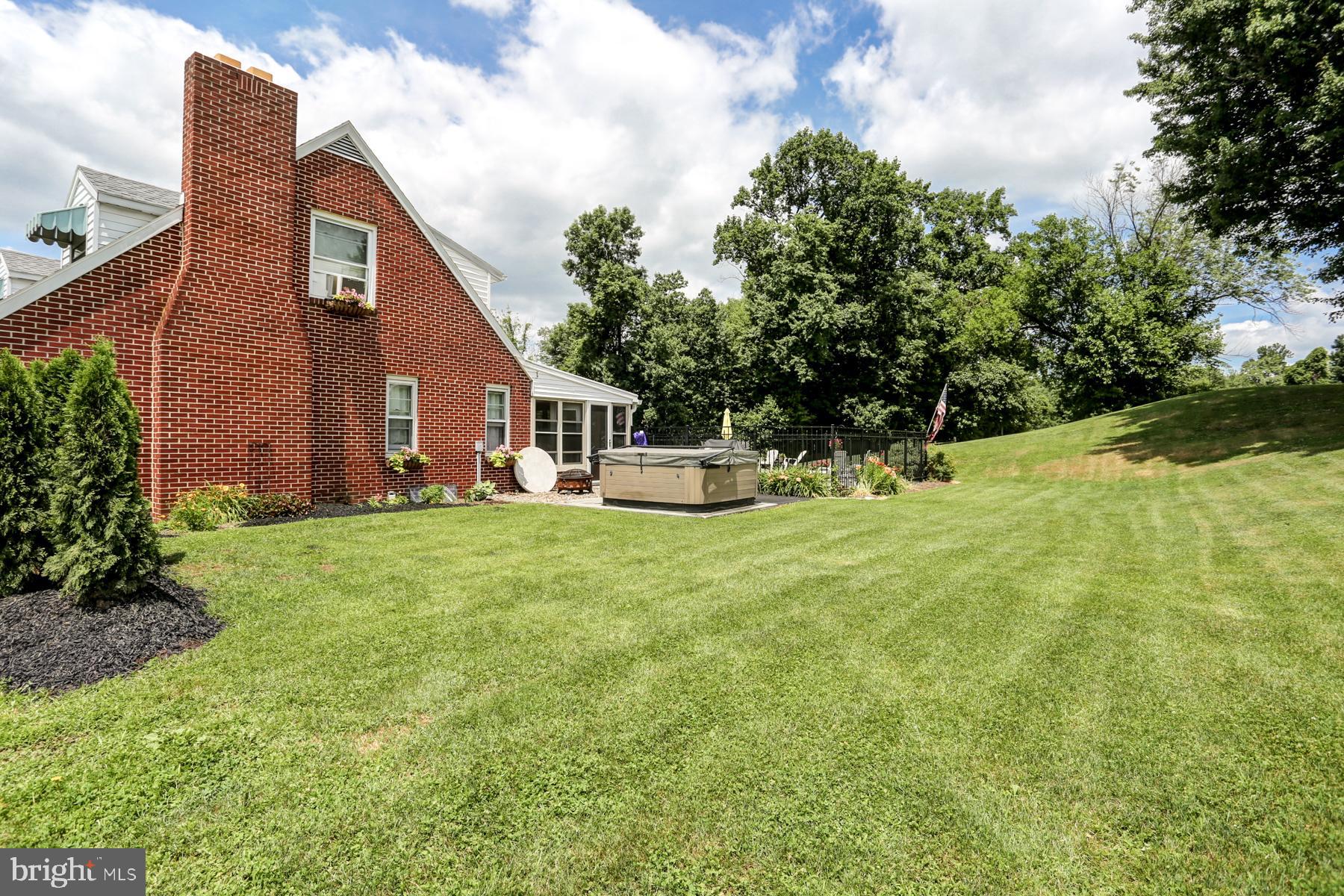 1377 Colebrook Road Middletown, PA 17057 - Photo 56 of 59 Gallery Image 56