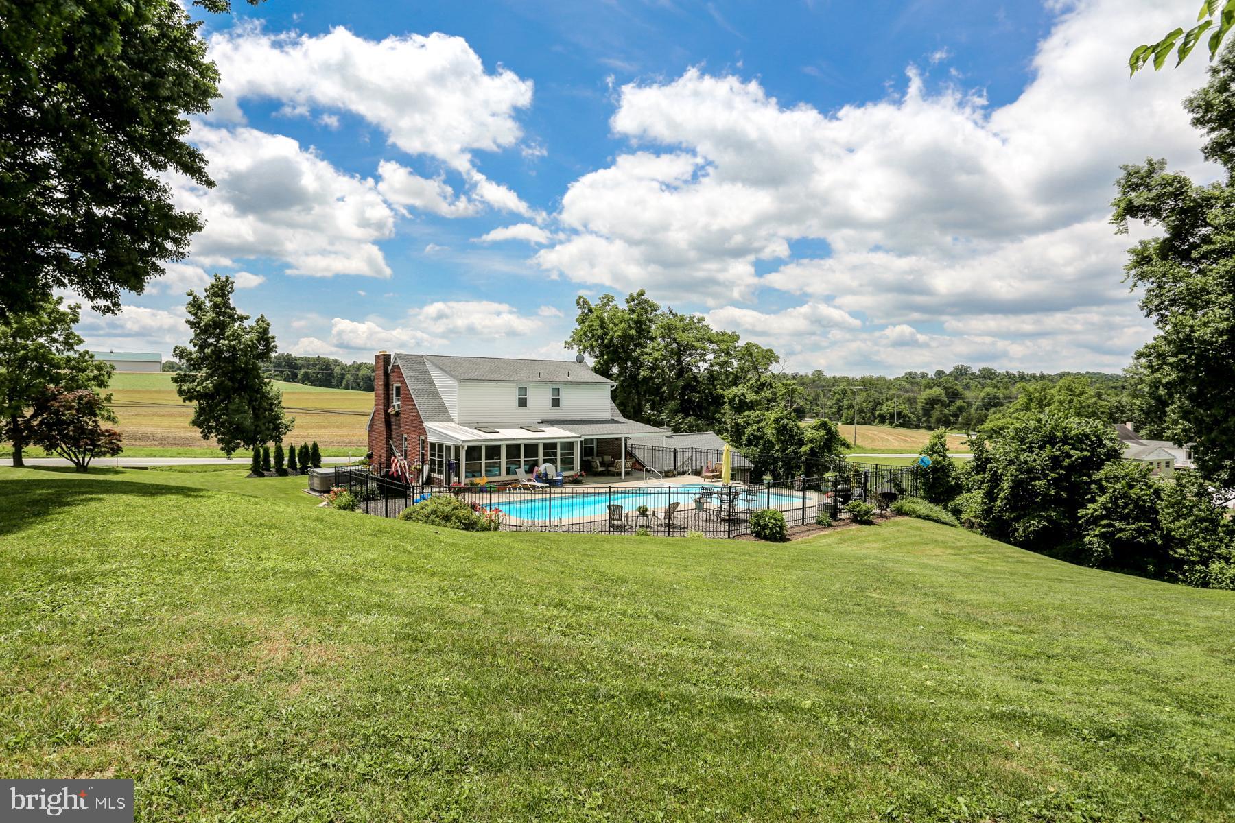 1377 Colebrook Road Middletown, PA 17057 - Photo 57 of 59 Gallery Image 57