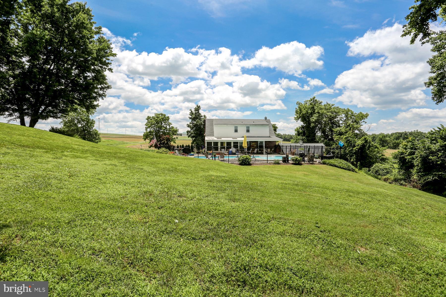 1377 Colebrook Road Middletown, PA 17057 - Photo 58 of 59 Gallery Image 58