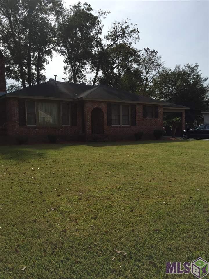 5076 Fairfields Avenue Baton Rouge, LA 70806 - Photo 1 of 8 Gallery Image 1