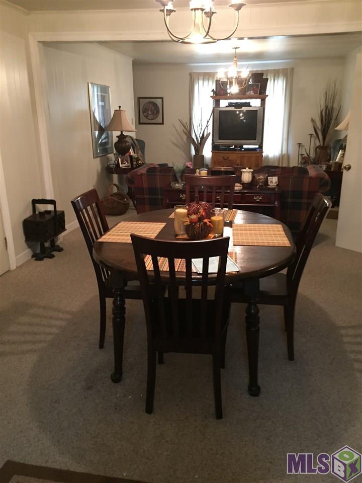 5076 Fairfields Avenue Baton Rouge, LA 70806 - Photo 3 of 8 Gallery Image 3