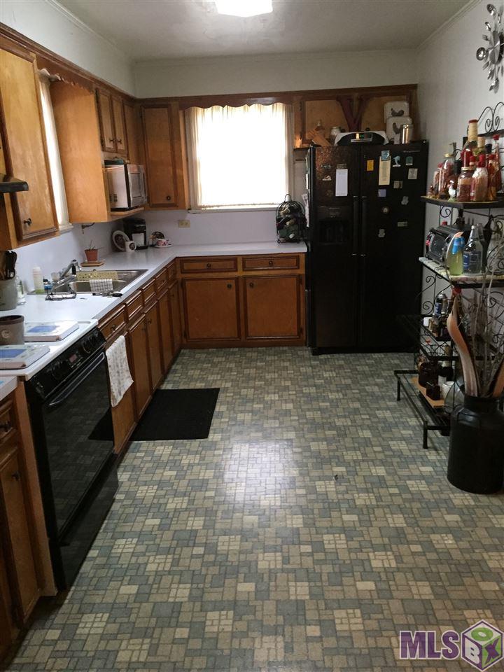 5076 Fairfields Avenue Baton Rouge, LA 70806 - Photo 4 of 8 Gallery Image 4