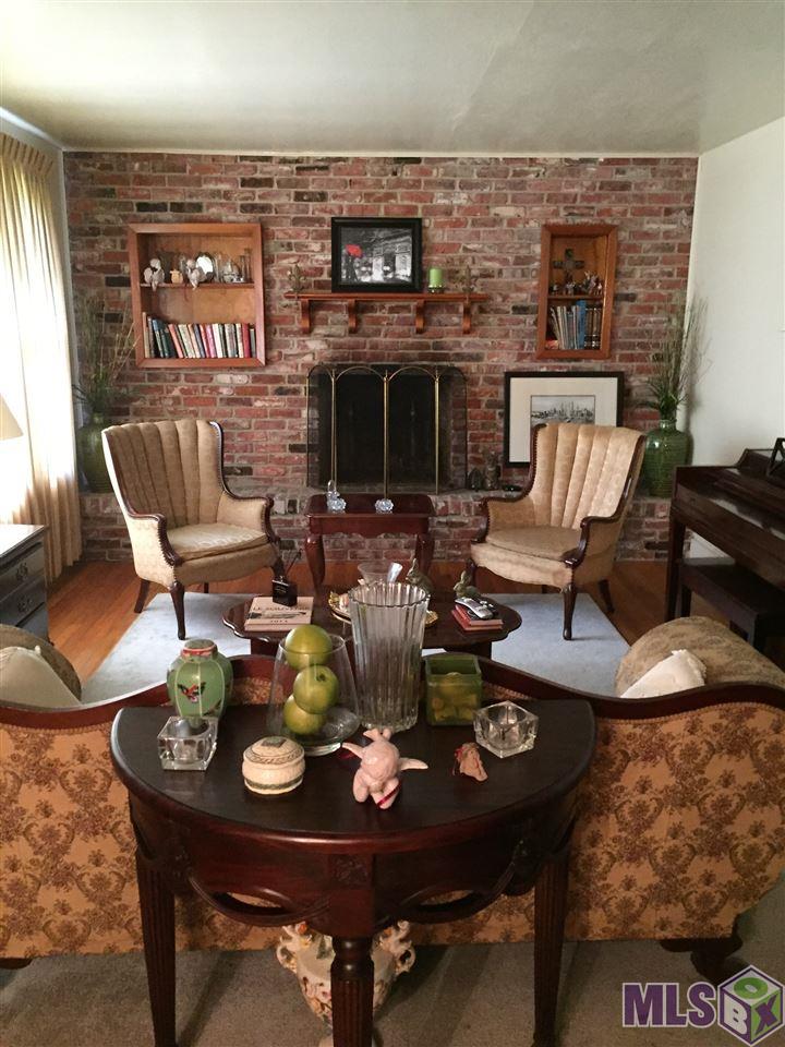 5076 Fairfields Avenue Baton Rouge, LA 70806 - Photo 5 of 8 Gallery Image 5