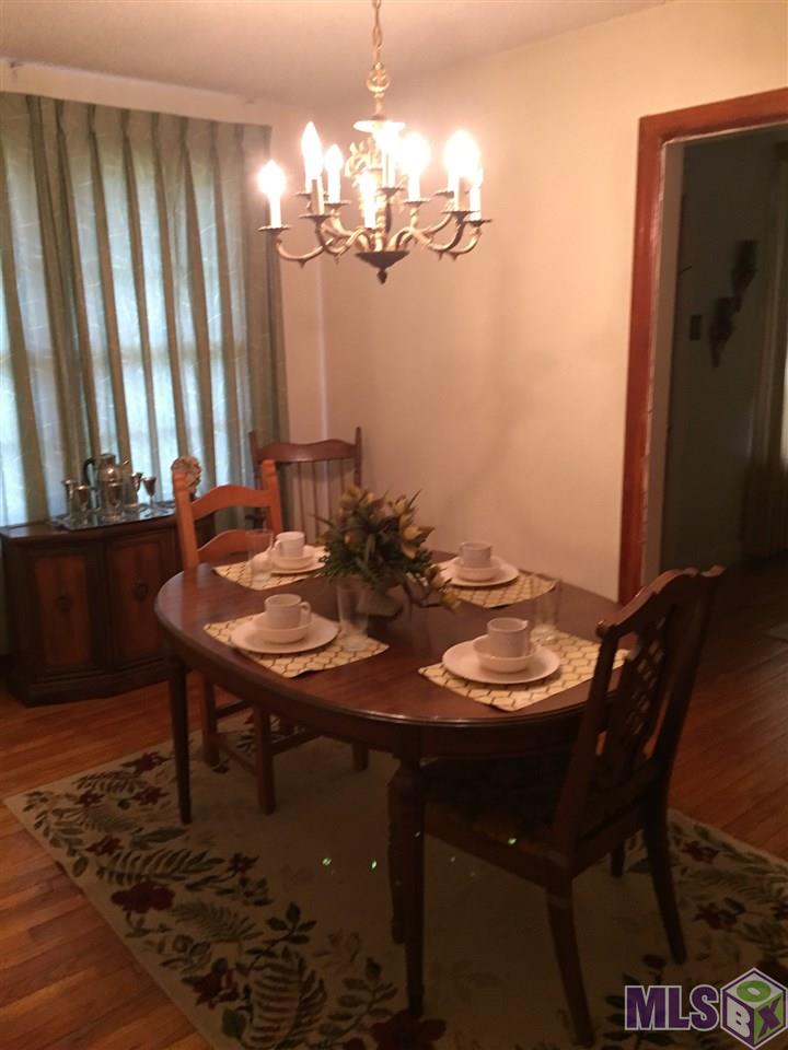 5076 Fairfields Avenue Baton Rouge, LA 70806 - Photo 8 of 8 Gallery Image 8