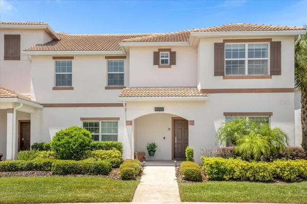 $449,000 | 8997 Stinger Drive, Davenport, FL 33896