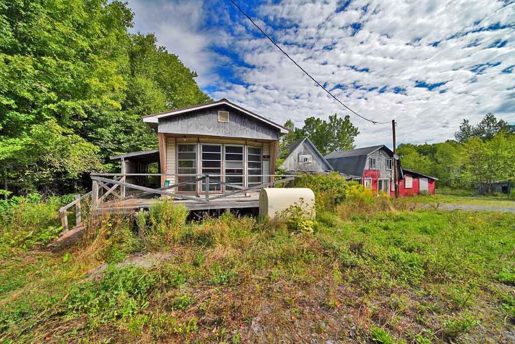 461 Nine Road Orient, ME 04471 - Photo 6 of 36 cheap-vacation-property