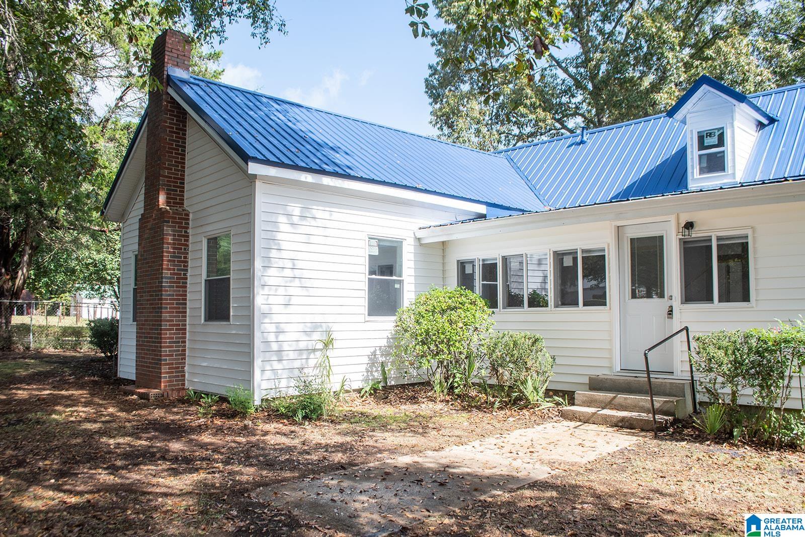 29 Coleman Avenue Riverside, AL 35135 - Photo 1 of 42