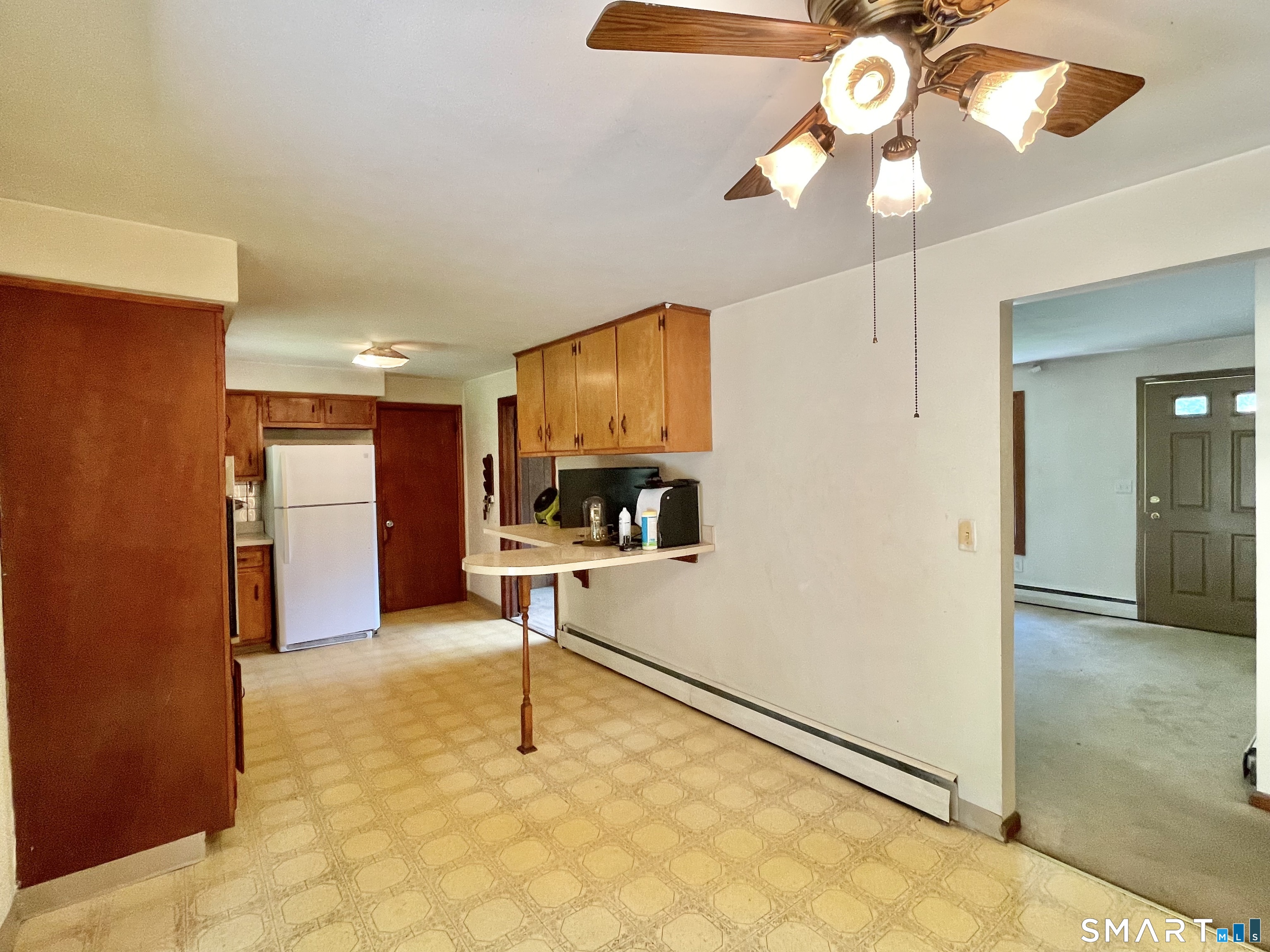 5 Cold Spring Circle Shelton, CT 06484 - Photo 12 of 26