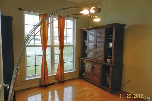 1608 Travers Road Breinigsville, PA 18031 - Photo 13 of 20 Gallery Image 13
