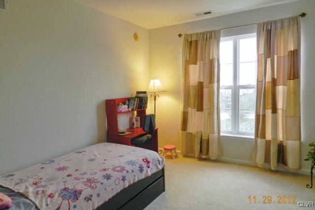 1608 Travers Road Breinigsville, PA 18031 - Photo 16 of 20 Gallery Image 16