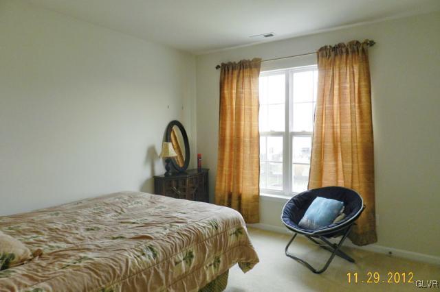 1608 Travers Road Breinigsville, PA 18031 - Photo 17 of 20 Gallery Image 17