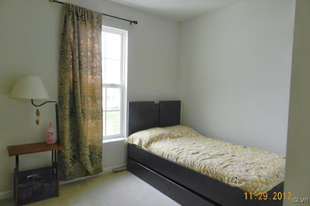 1608 Travers Road Breinigsville, PA 18031 - Photo 18 of 20 Gallery Image 18