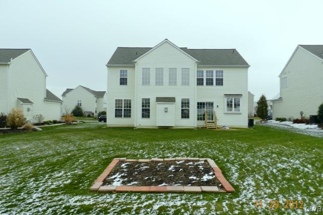 1608 Travers Road Breinigsville, PA 18031 - Photo 19 of 20 Gallery Image 19