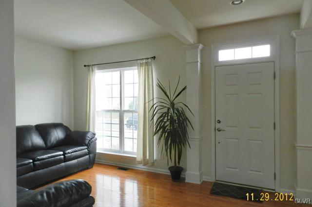 1608 Travers Road Breinigsville, PA 18031 - Photo 2 of 20 Gallery Image 2