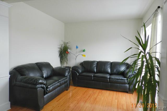1608 Travers Road Breinigsville, PA 18031 - Photo 3 of 20 Gallery Image 3