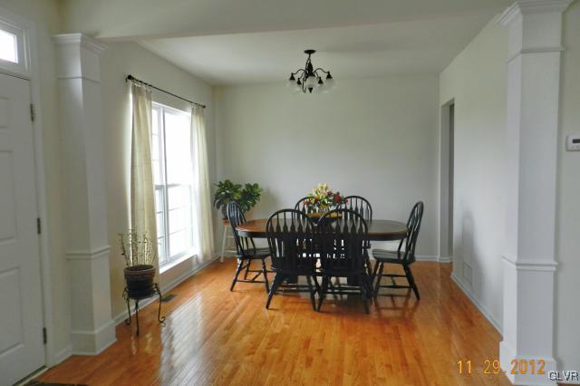 1608 Travers Road Breinigsville, PA 18031 - Photo 4 of 20 Gallery Image 4