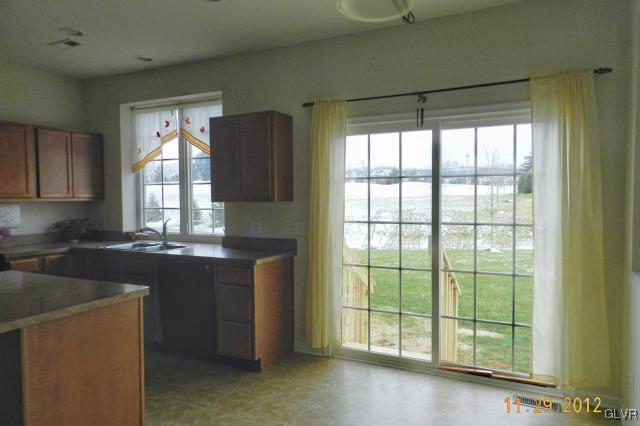 1608 Travers Road Breinigsville, PA 18031 - Photo 6 of 20 Gallery Image 6