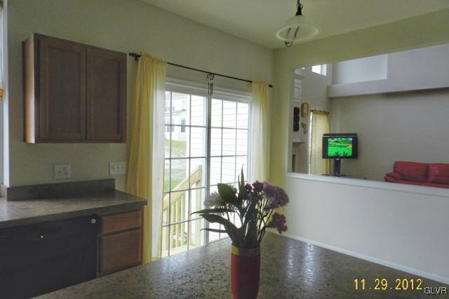 1608 Travers Road Breinigsville, PA 18031 - Photo 7 of 20 Gallery Image 7