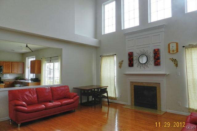 1608 Travers Road Breinigsville, PA 18031 - Photo 8 of 20 Gallery Image 8
